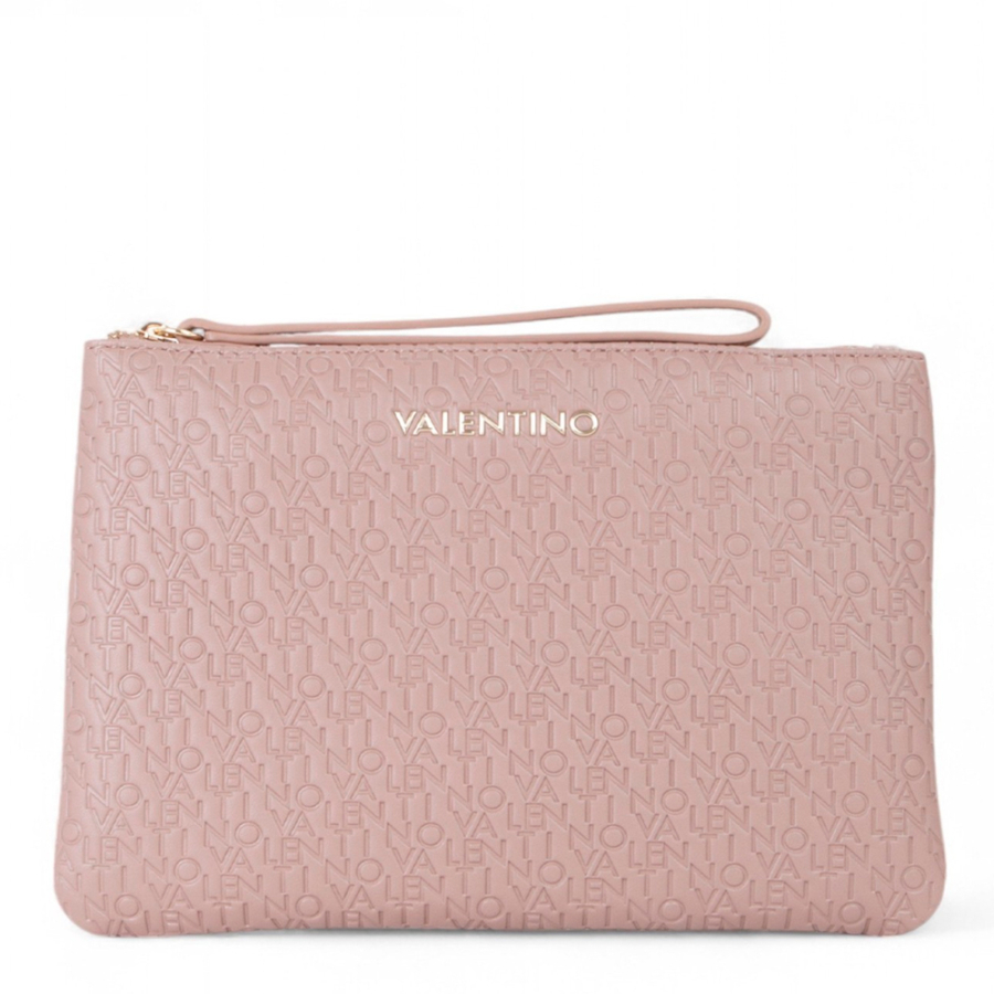 neceser-falak-re-taupe-vbe9c7528