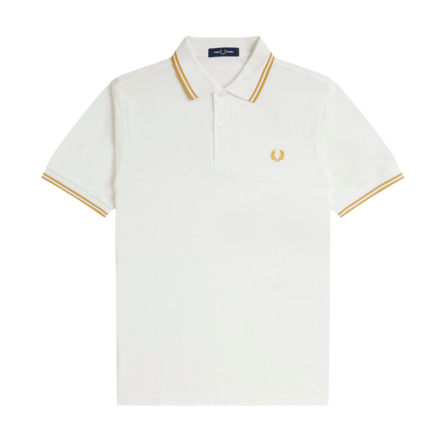 polo-twin-tipped