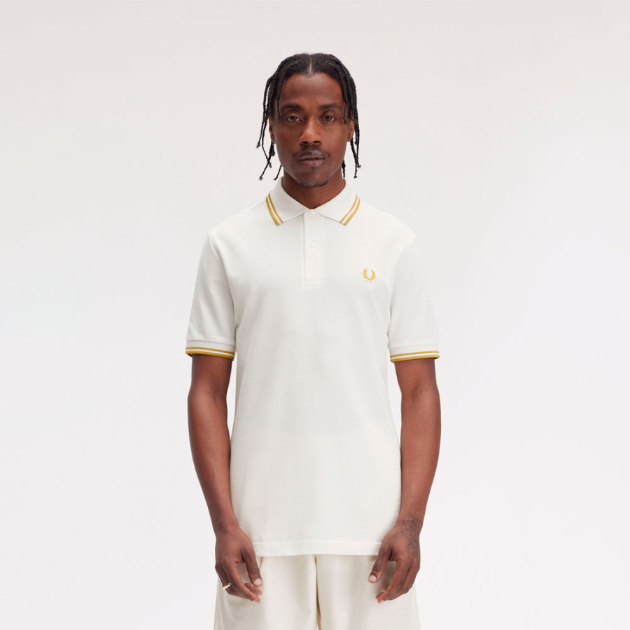 polo-twin-tipped