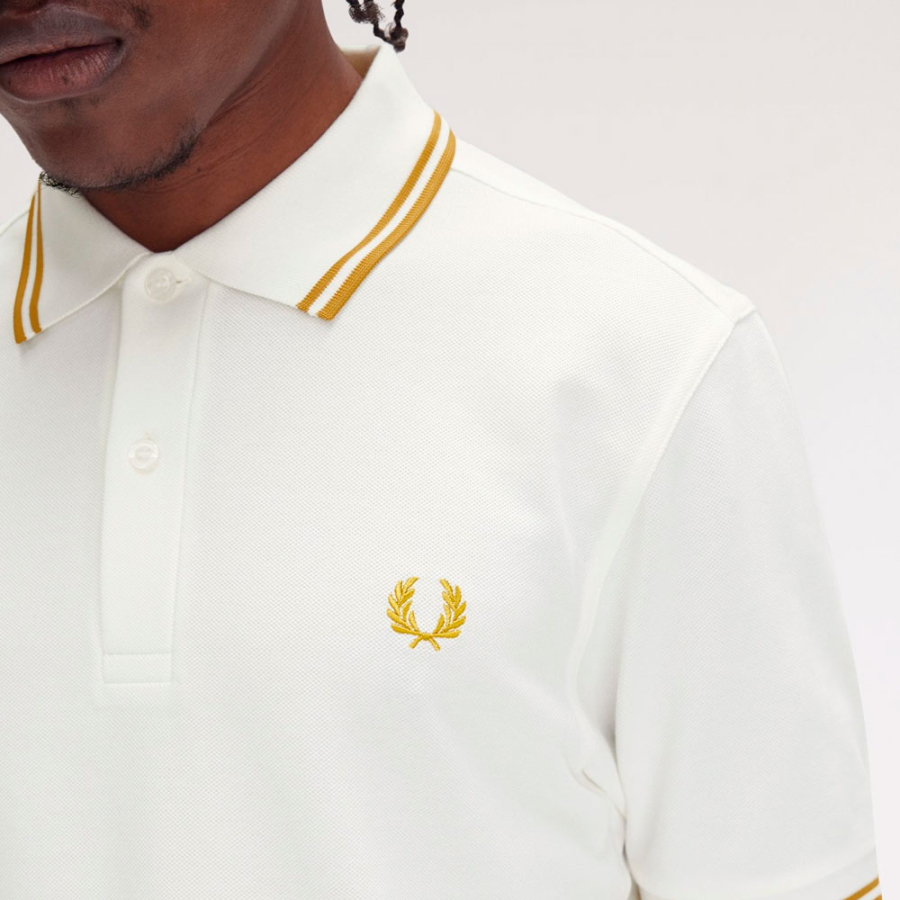 polo-a-double-lisere
