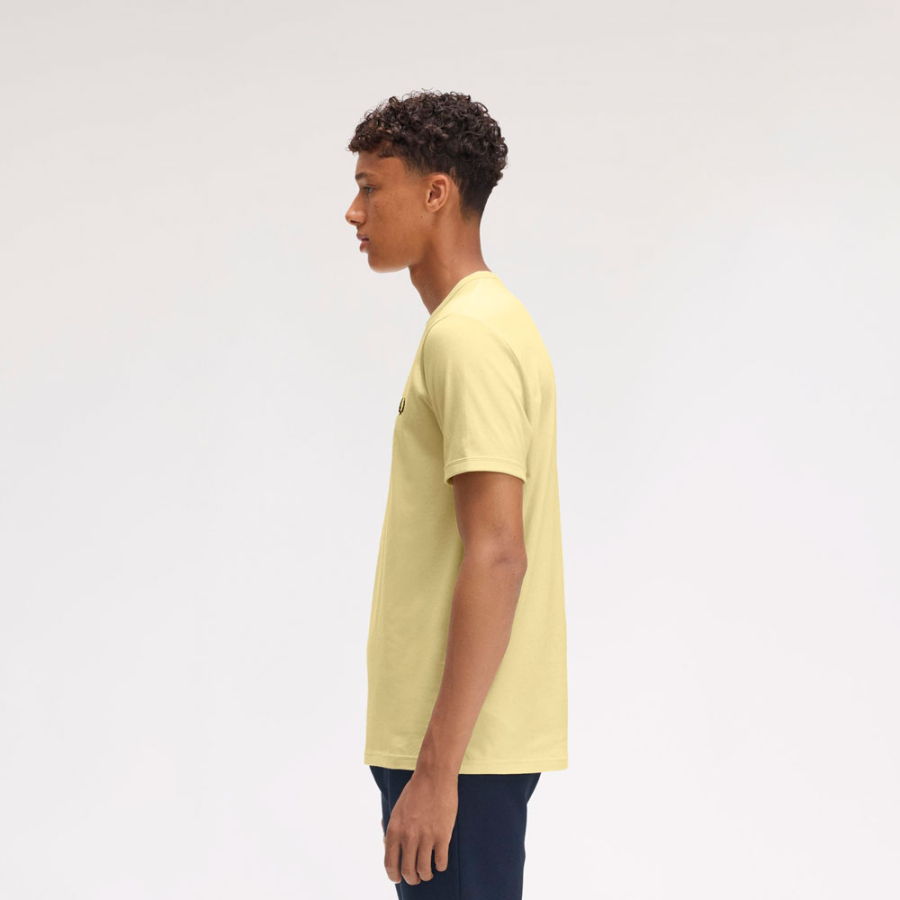 t-shirt-ringer t-shirt-ringer