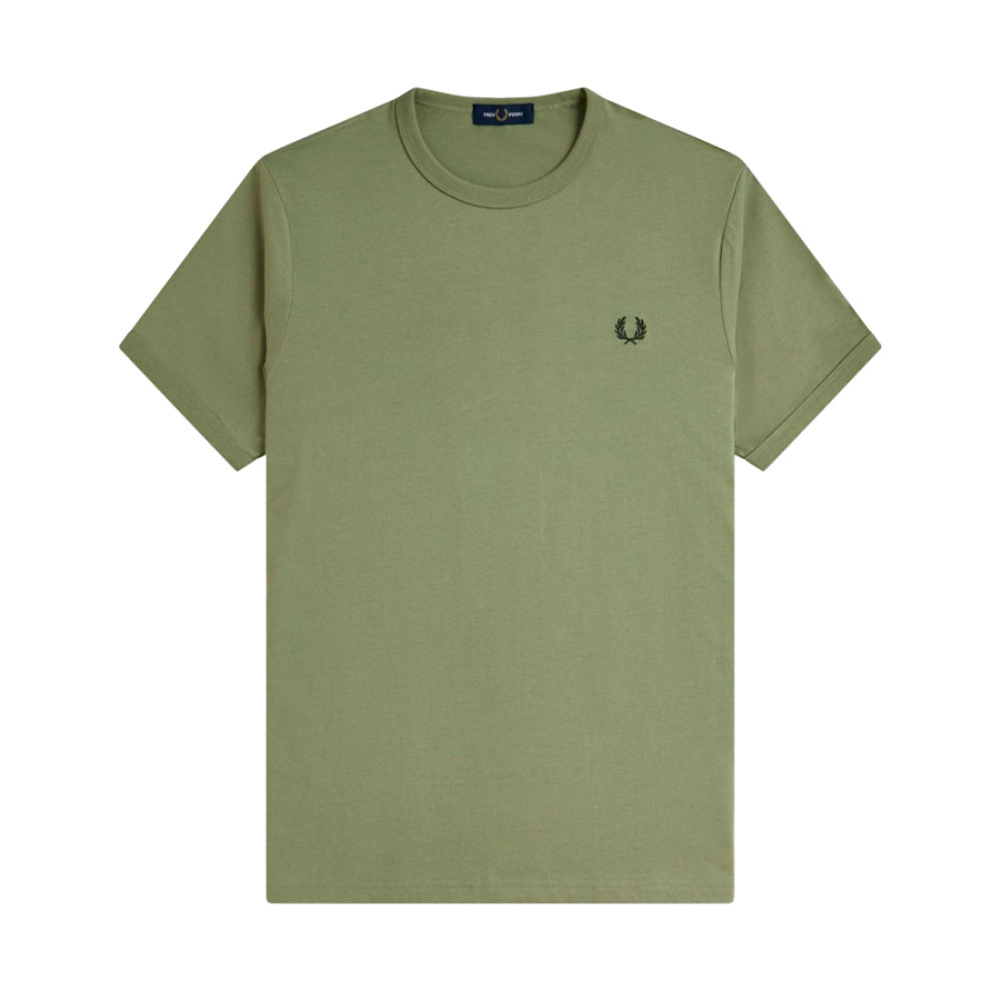 t-shirt-ringer t-shirt-ringer
