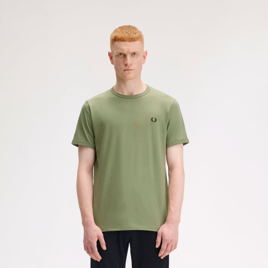 ringer-t-shirt ringer-t-shirt