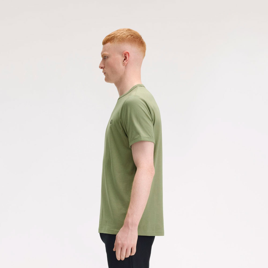ringer-t-shirt ringer-t-shirt