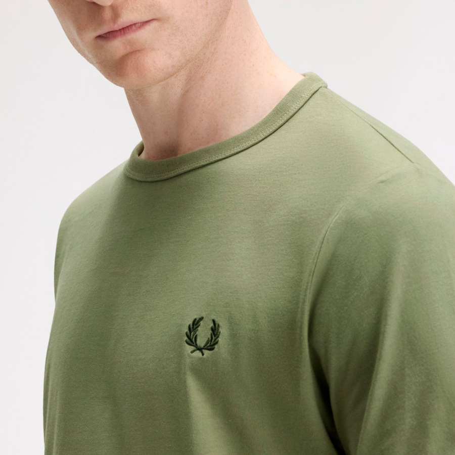 t-shirt-ringer t-shirt-ringer