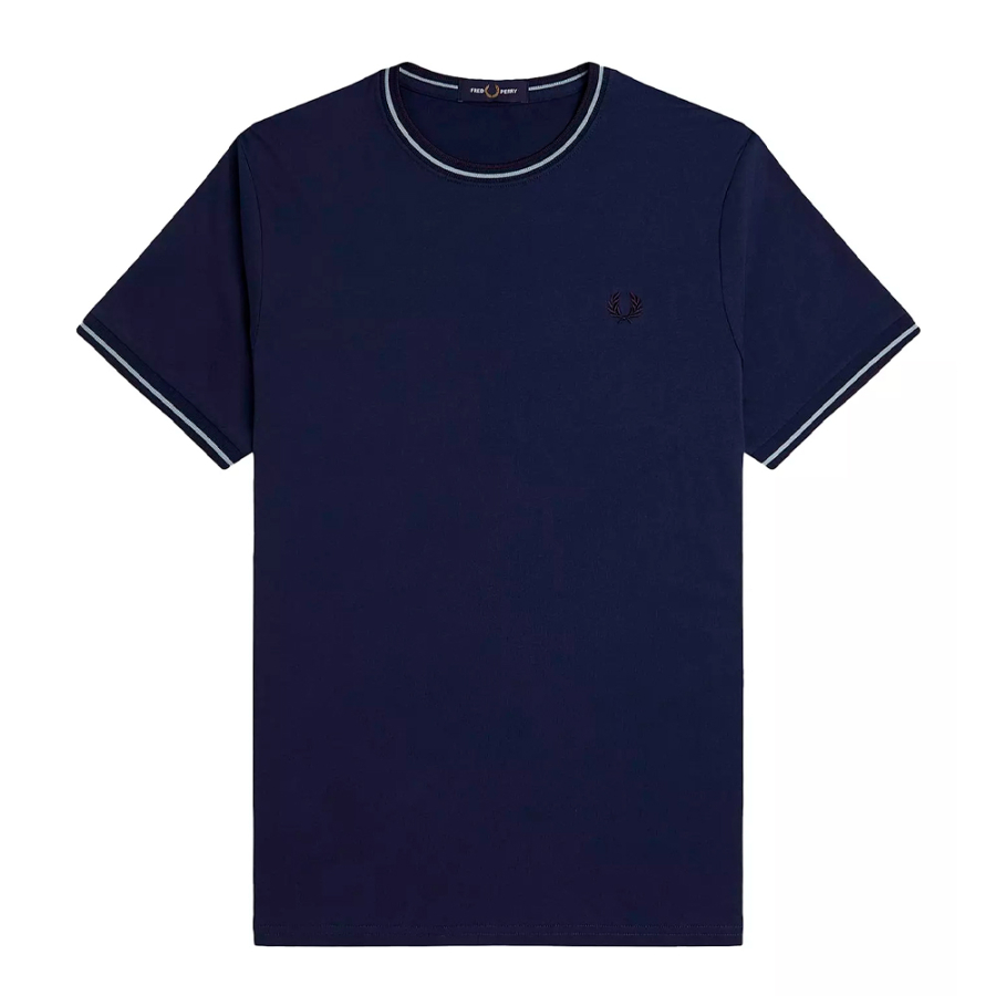 camiseta-m1588-twin-tipped