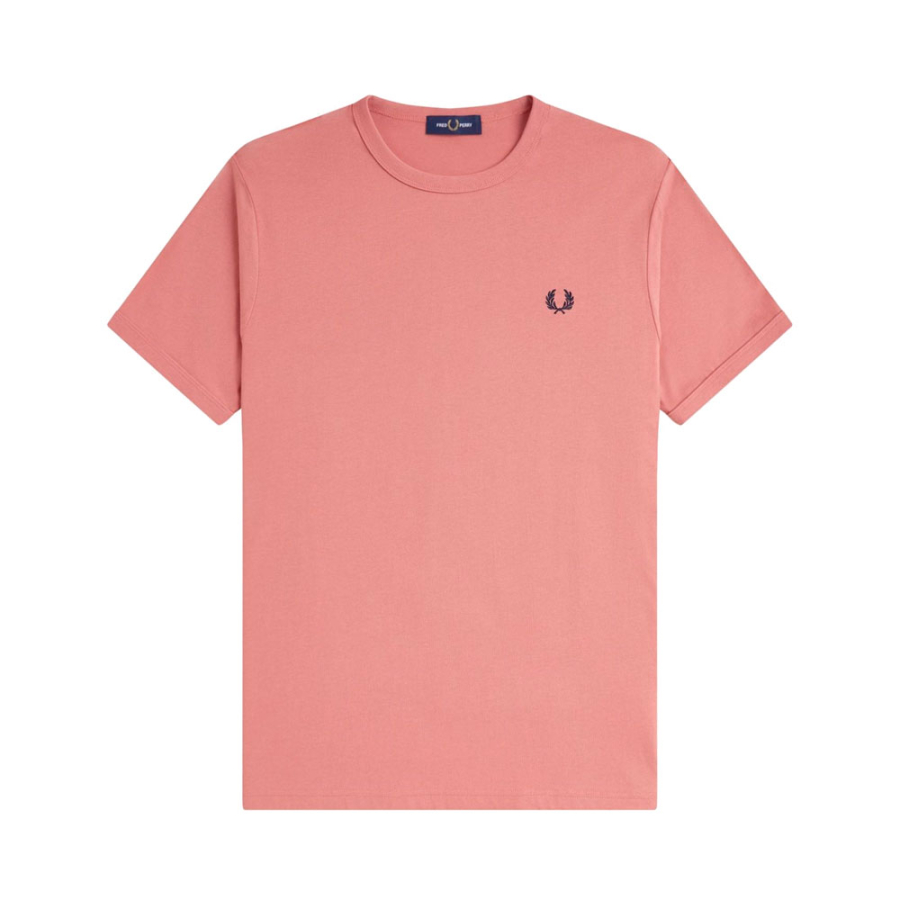 t-shirt-ringer