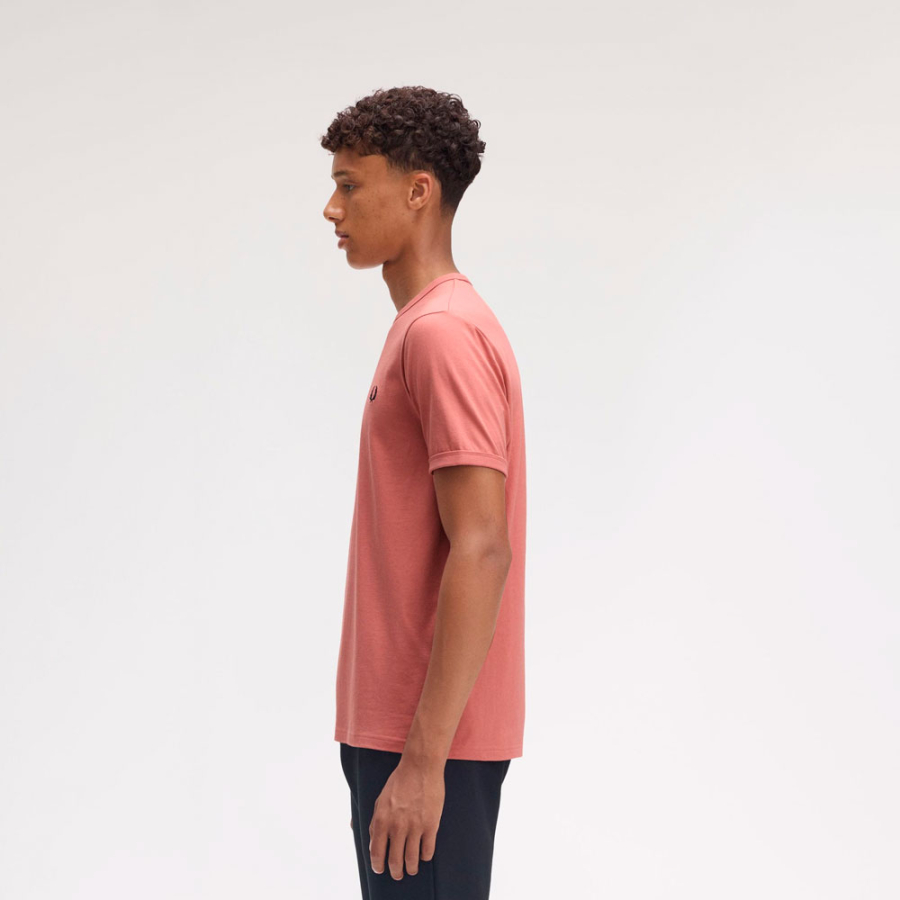 t-shirt-ringer