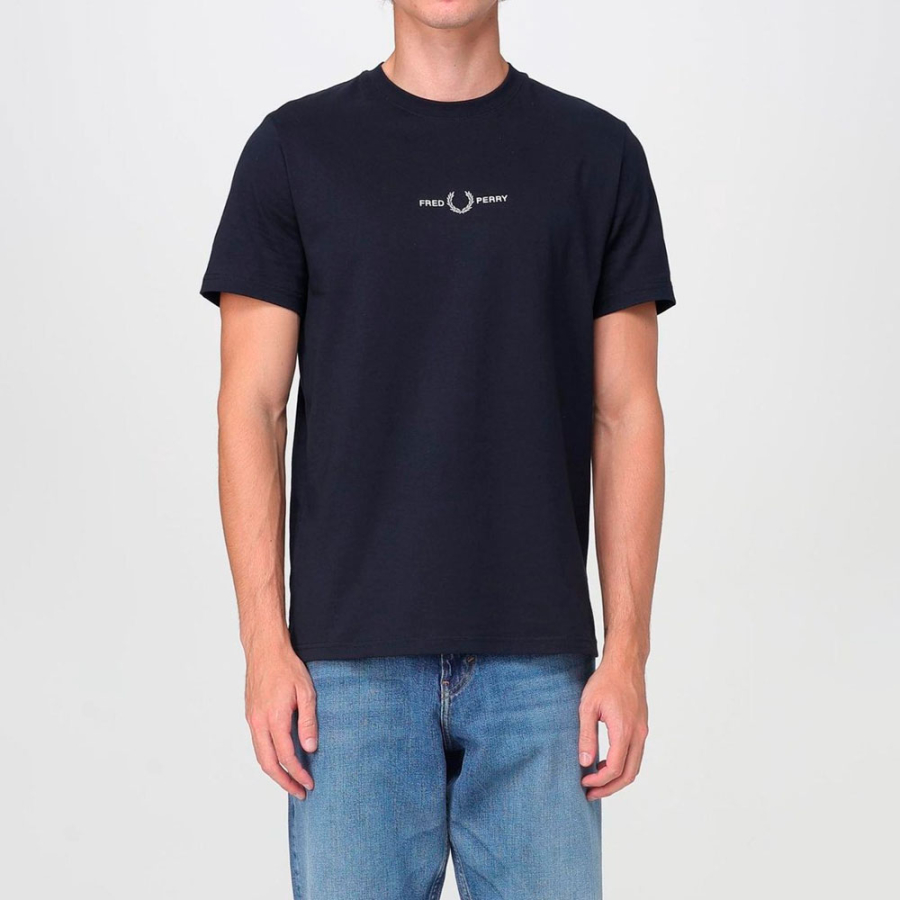 embroidered-t-shirt