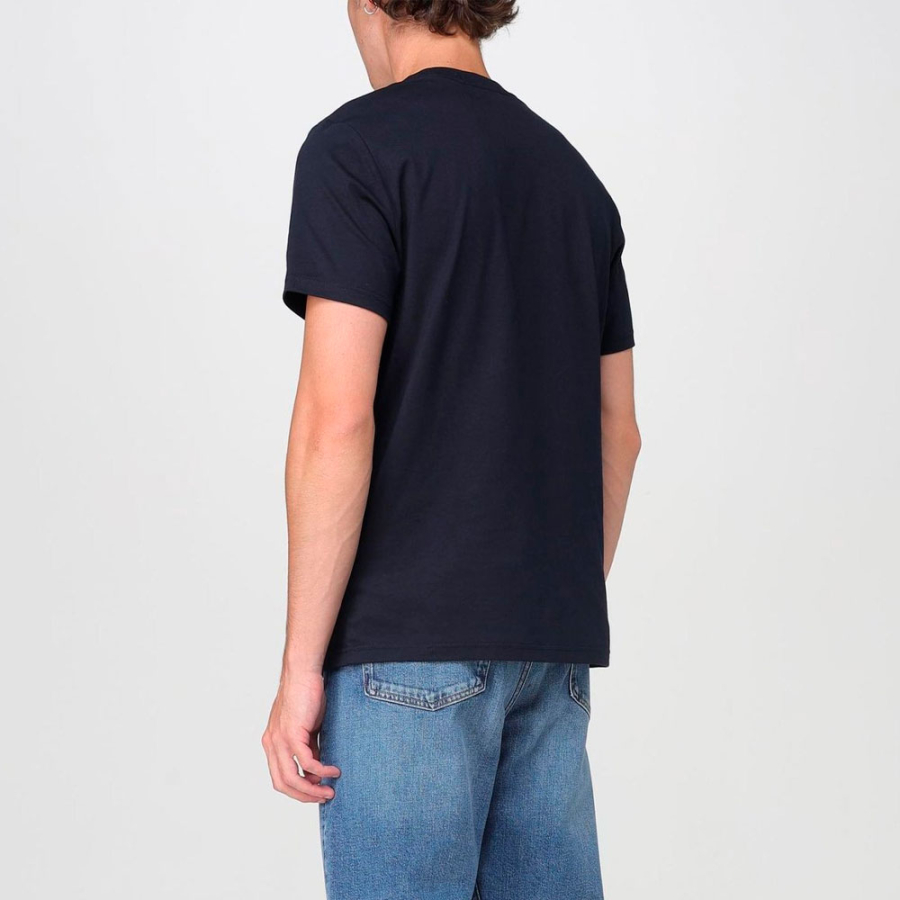 embroidered-t-shirt