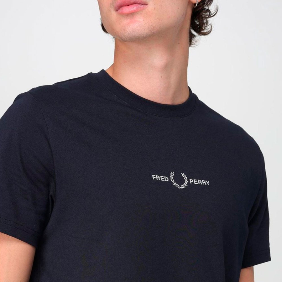 embroidered-t-shirt