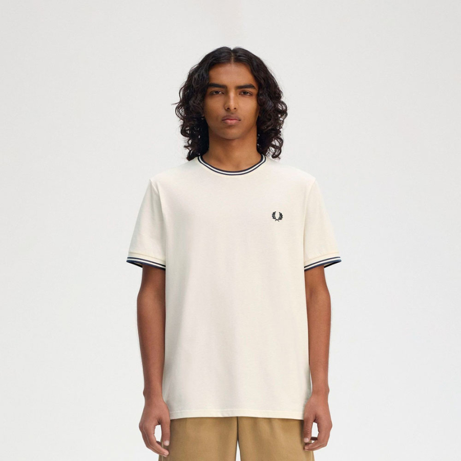 t-shirt-with-two-stripe-trim