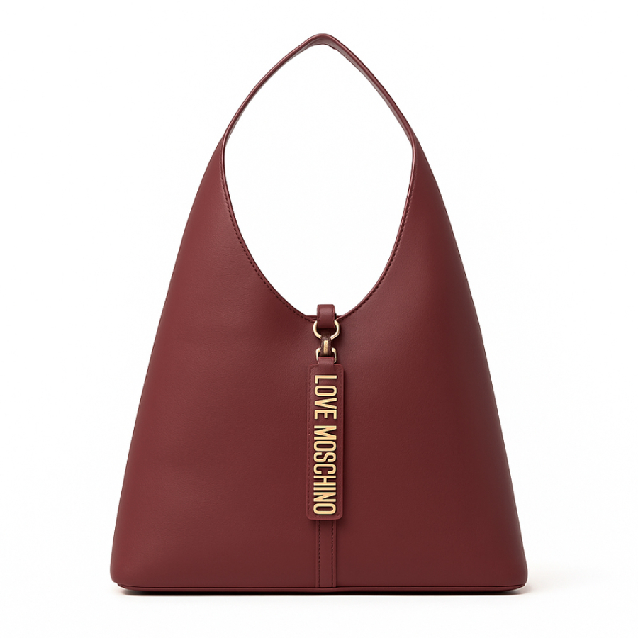 bag-jc4173pp1nlv0552 bag-jc4173pp1nlv0552