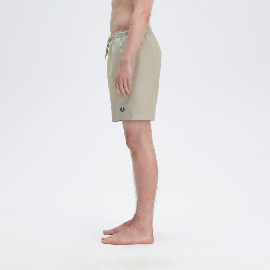 maillot-de-bain-classique maillot-de-bain-classique