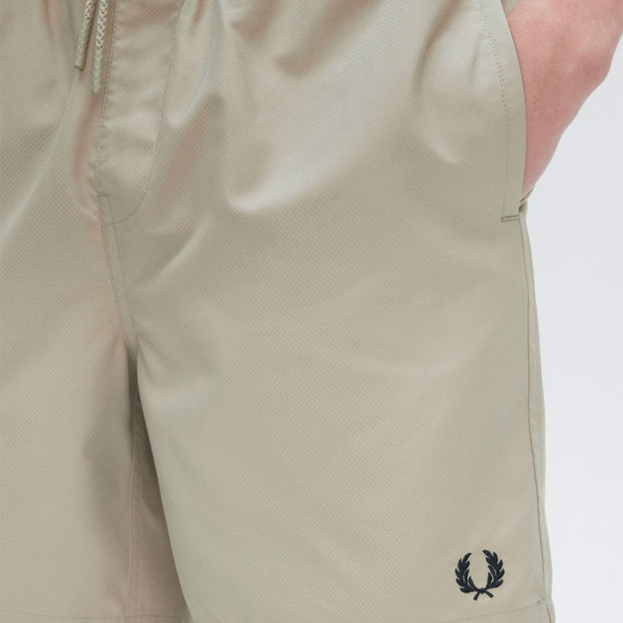 maillot-de-bain-classique maillot-de-bain-classique
