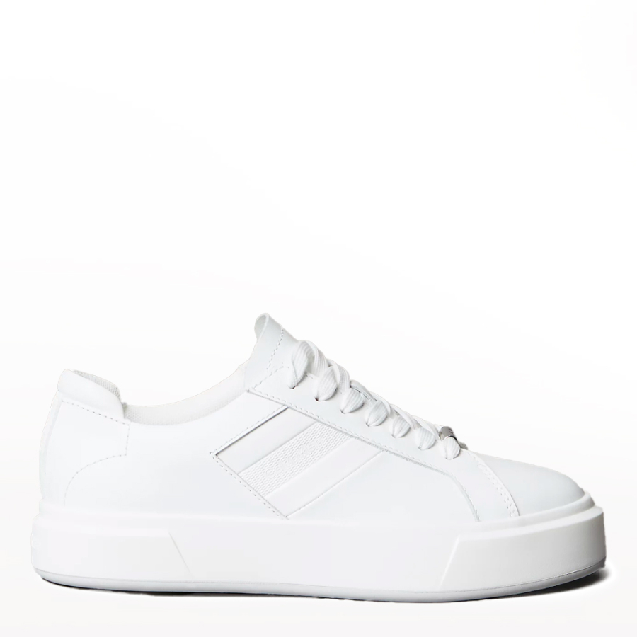 zapatillas-con-cinta-con-logo-de-piel zapatillas-con-cinta-con-logo-de-piel