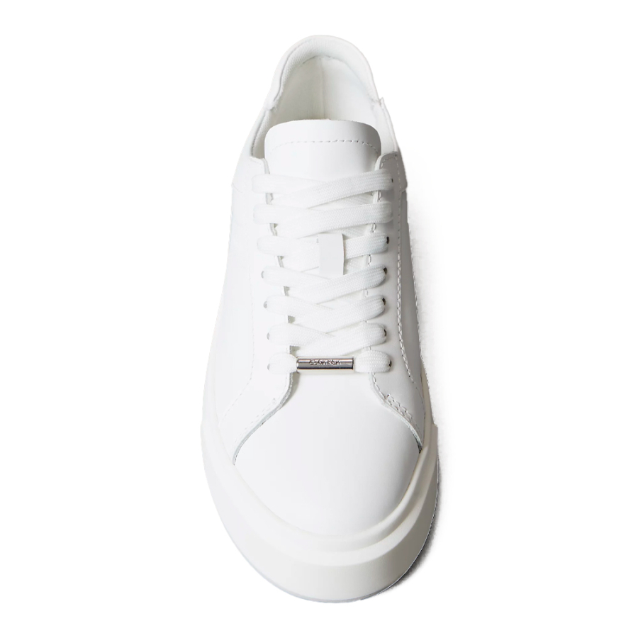 baskets-en-cuir-avec-bande-de-logo baskets-en-cuir-avec-bande-de-logo