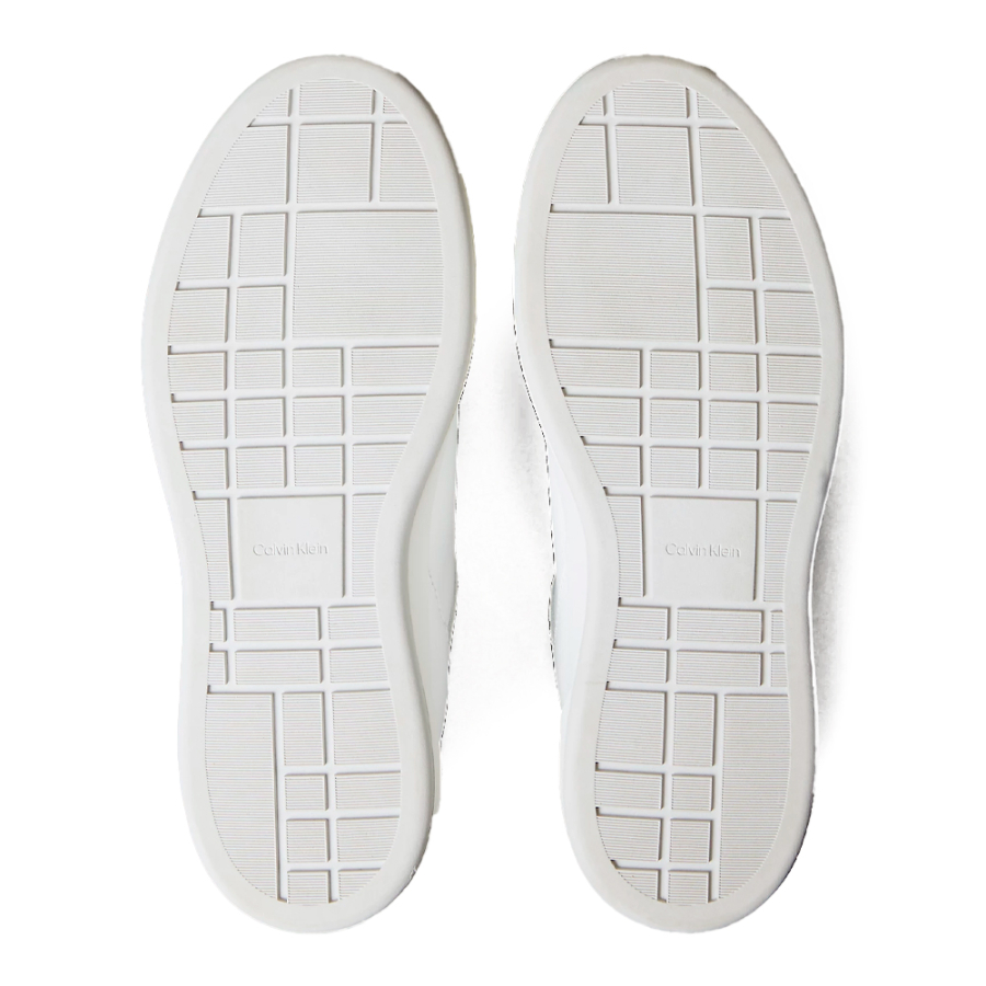 leather-logo-tape-sneakers leather-logo-tape-sneakers