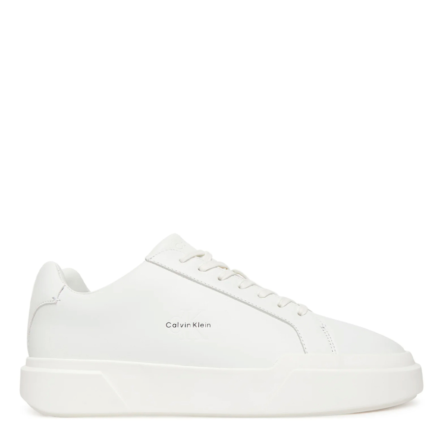 sneakers-in-pelle-di-new-york-con-resistenza-e-buona-trazione
