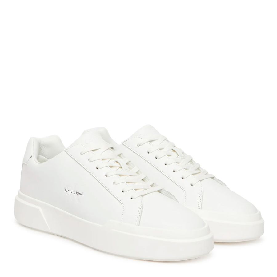 tenis-de-couro-nyc-com-duravel-e-boa-tracao