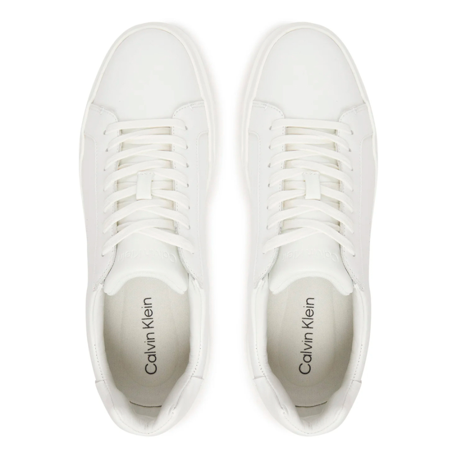 tenis-de-couro-nyc-com-duravel-e-boa-tracao