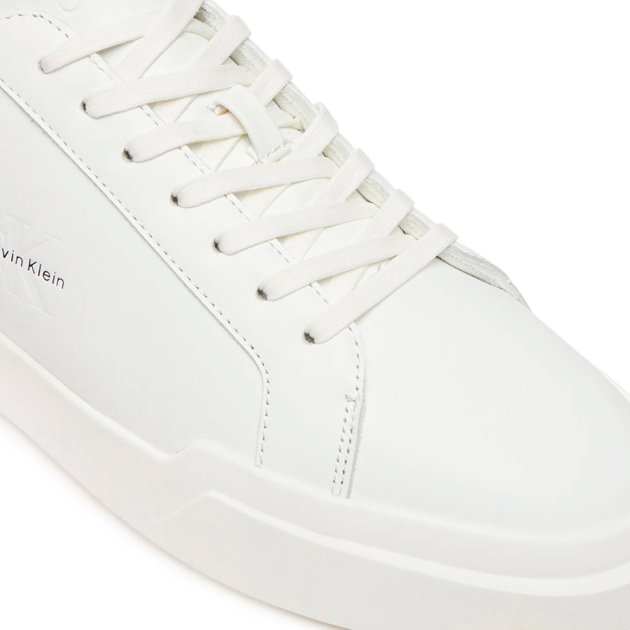 nyc-leather-sneakers-with-durable-and-good-traction nyc-leather-sneakers-with-durable-and-good-traction