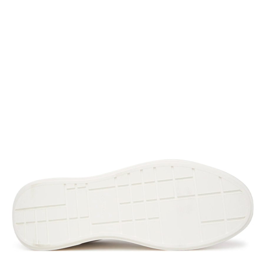 nyc-leather-sneakers-with-durable-and-good-traction nyc-leather-sneakers-with-durable-and-good-traction