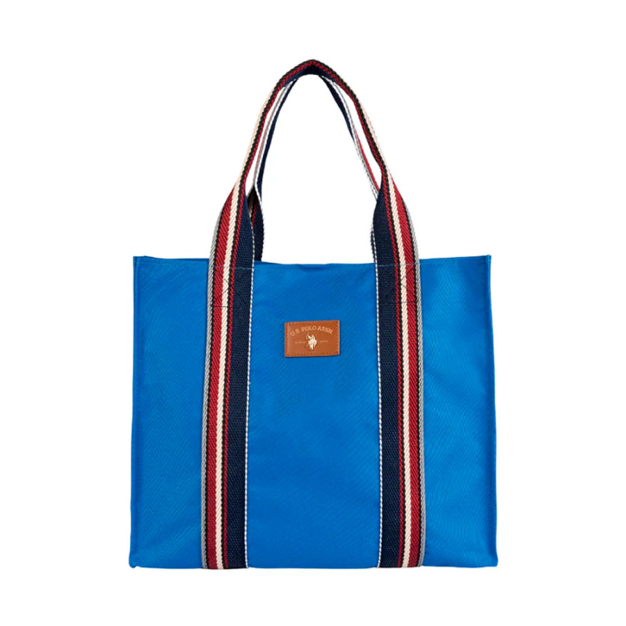 bolso-pool-side-tall