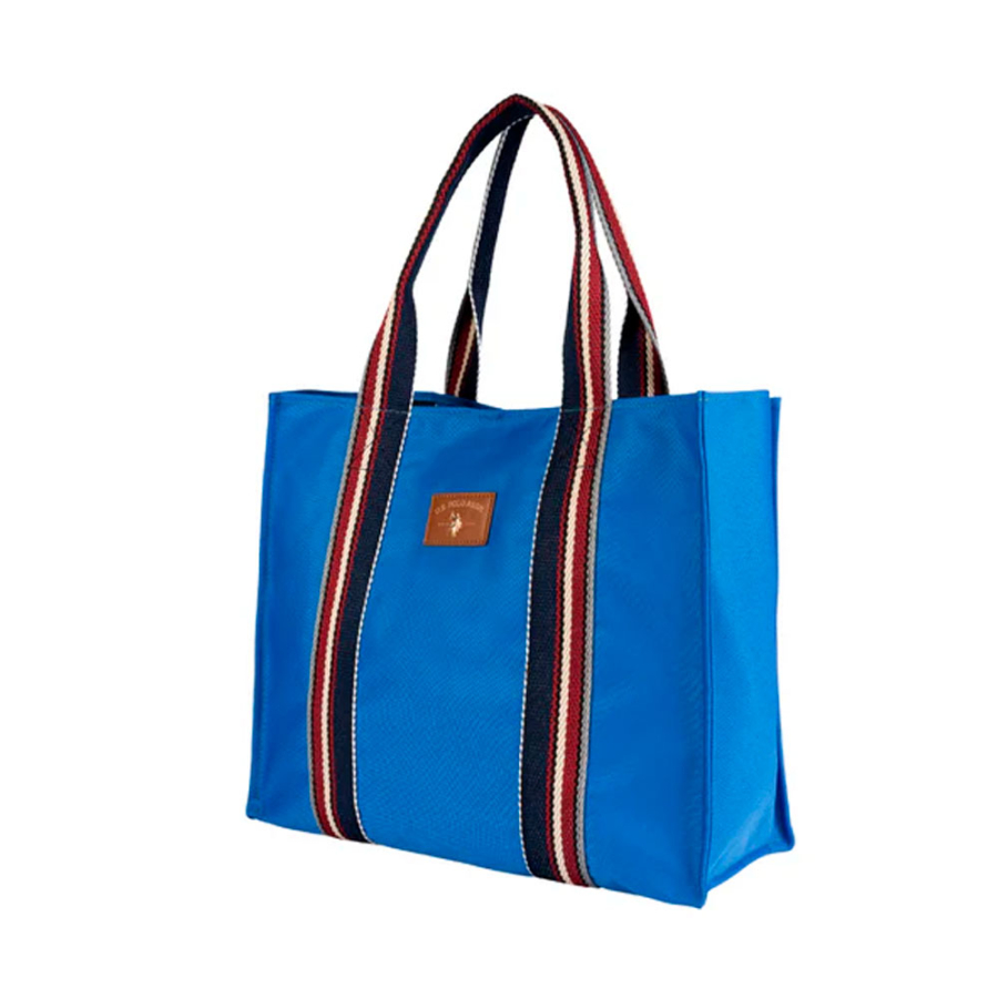 hohe-tasche-am-pool hohe-tasche-am-pool