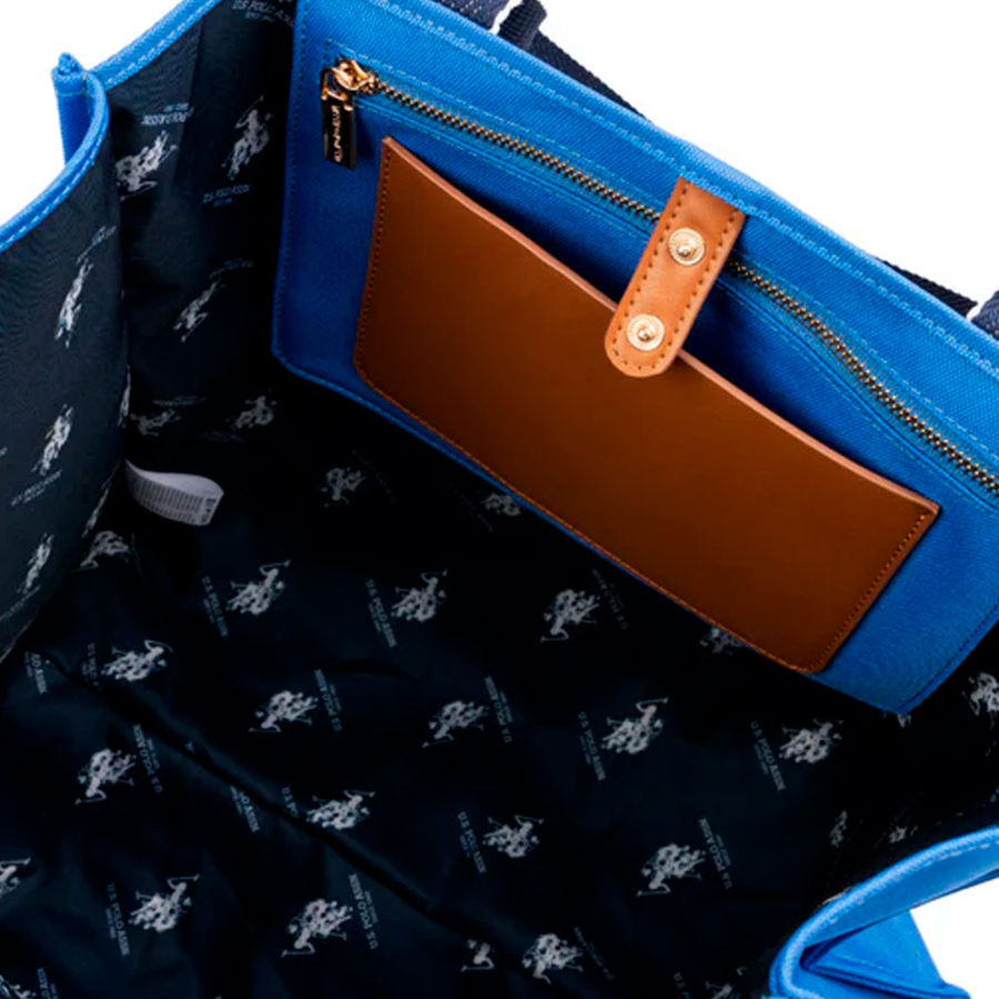bolso-pool-side-tall