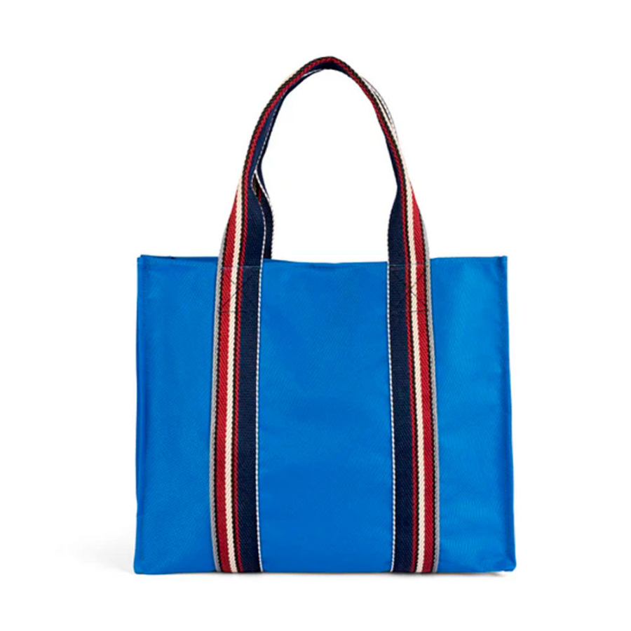 borsa-alta-per-piscina