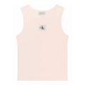 VI7-CLOUD PINK