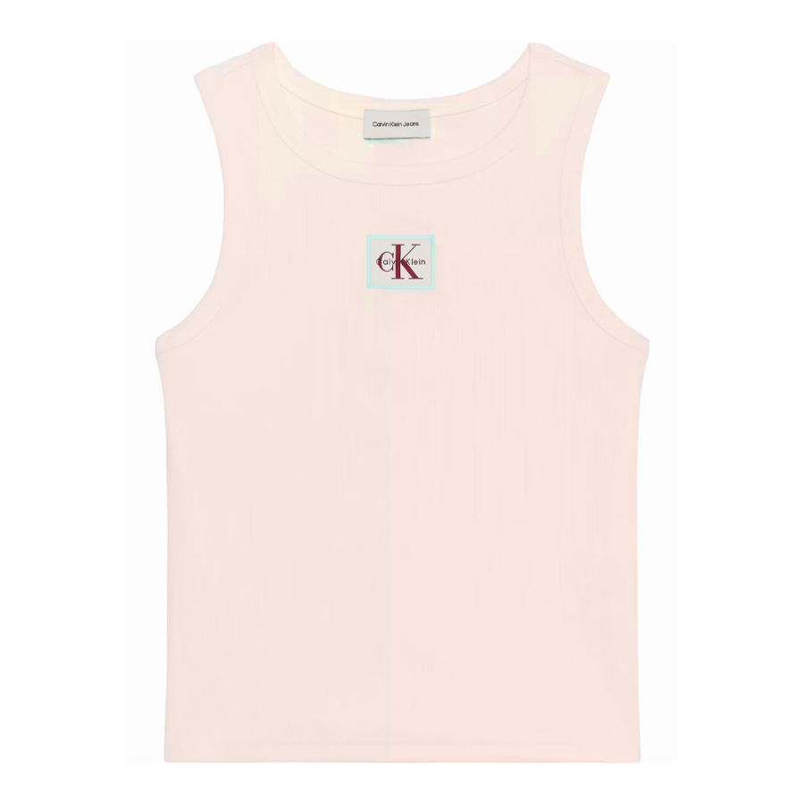 stretch-cotton-ribbed-tank-top