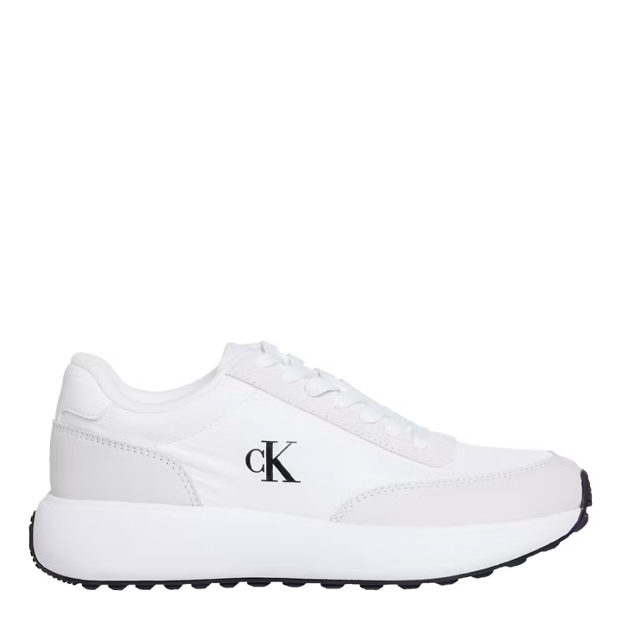 runner-nylon-mix-nw-logo-sneaker runner-nylon-mix-nw-logo-sneaker