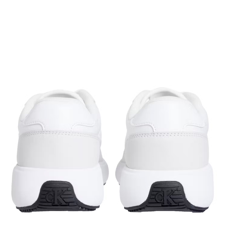 tenis-runner-nylon-mix-nw-logo tenis-runner-nylon-mix-nw-logo