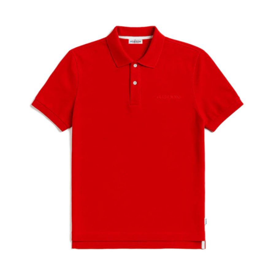 polo-com-logo-bordado