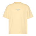 RM9-SUNLIGHT
