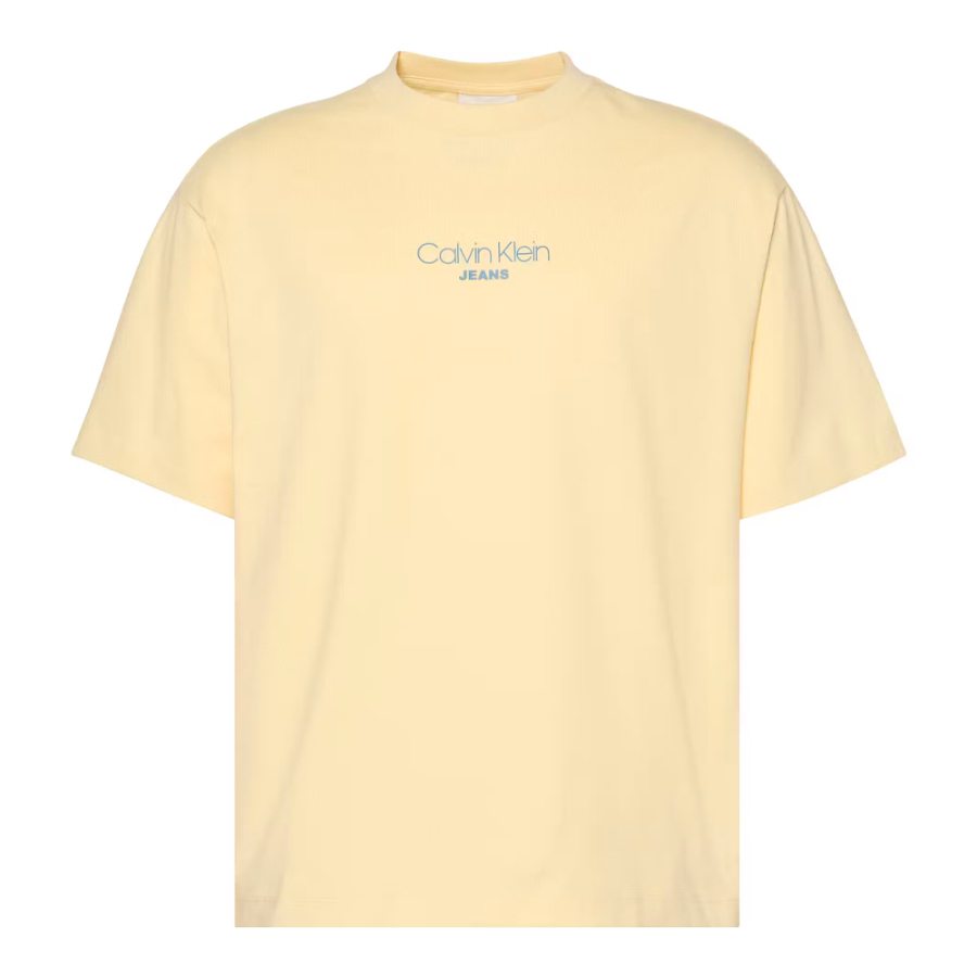 loose-fitting-graphic-logo-tee loose-fitting-graphic-logo-tee