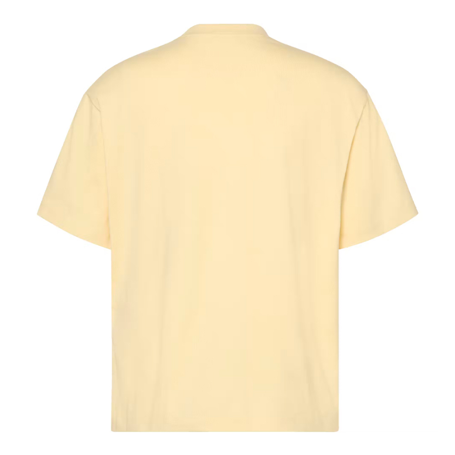 loose-fitting-graphic-logo-tee loose-fitting-graphic-logo-tee