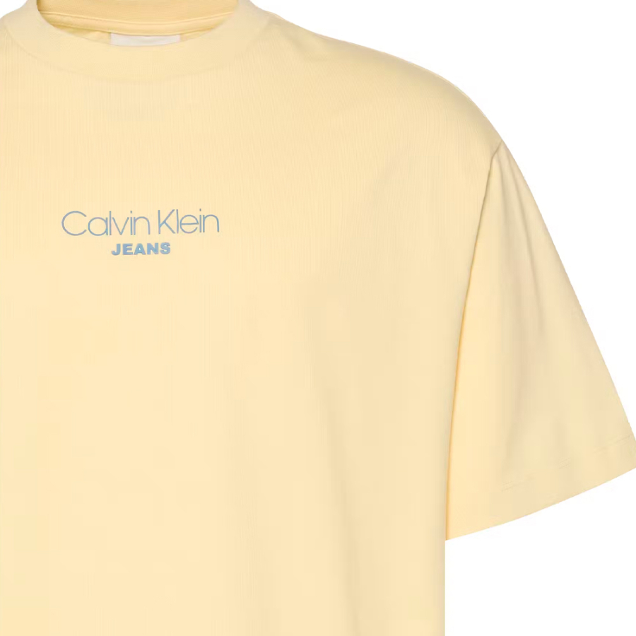 loose-fitting-graphic-logo-tee loose-fitting-graphic-logo-tee