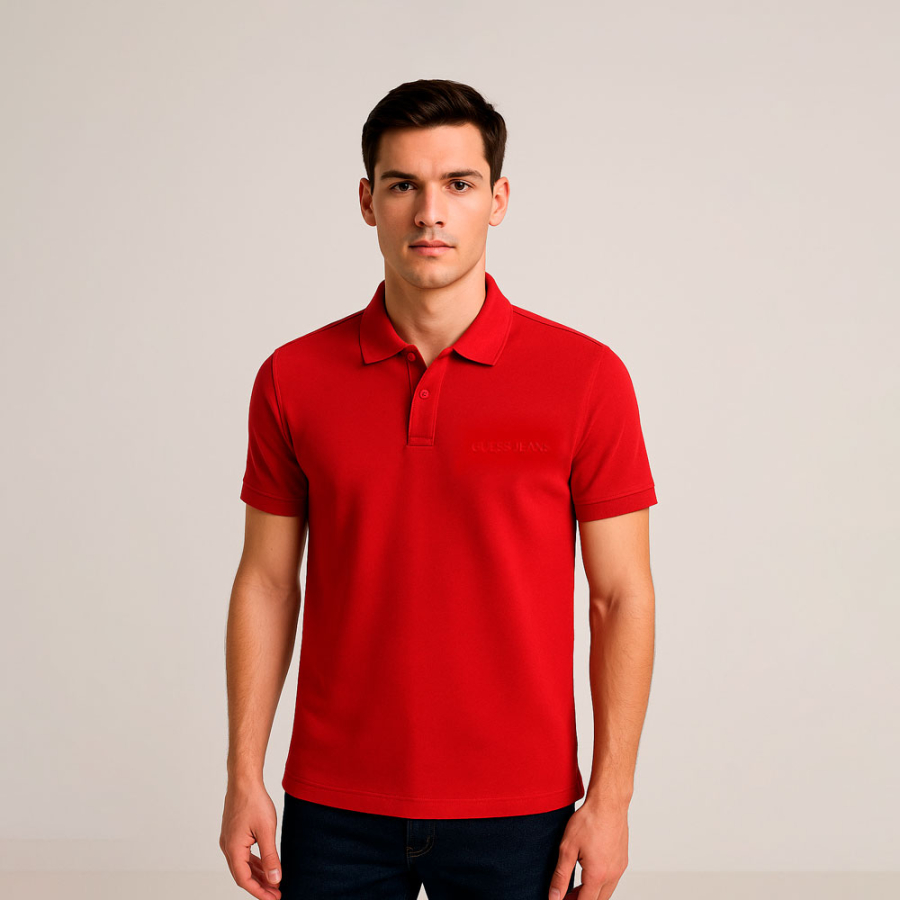 polo-com-logo-bordado