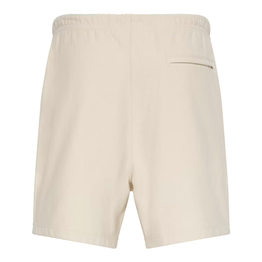 sweatshorts-aus-baumwollfleece sweatshorts-aus-baumwollfleece
