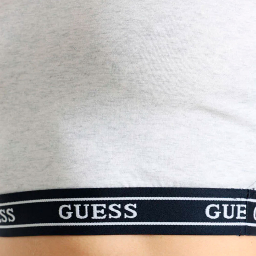 cropped-top-with-logo-strap cropped-top-with-logo-strap