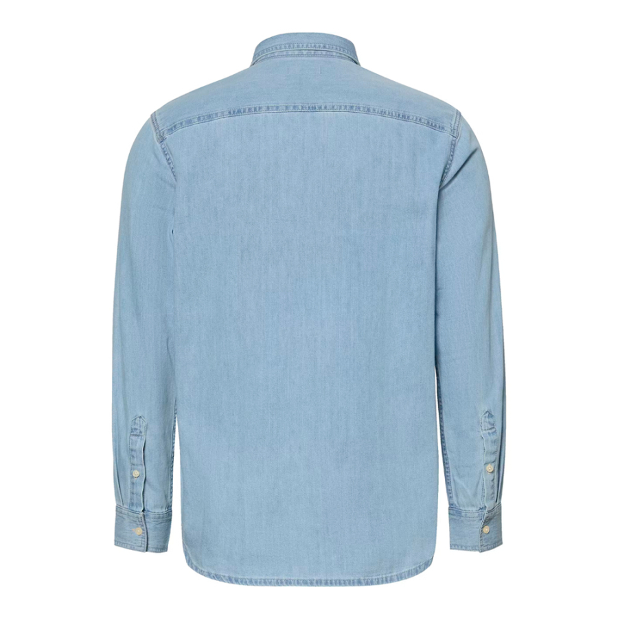 camicia-casual-classica-stevie camicia-casual-classica-stevie