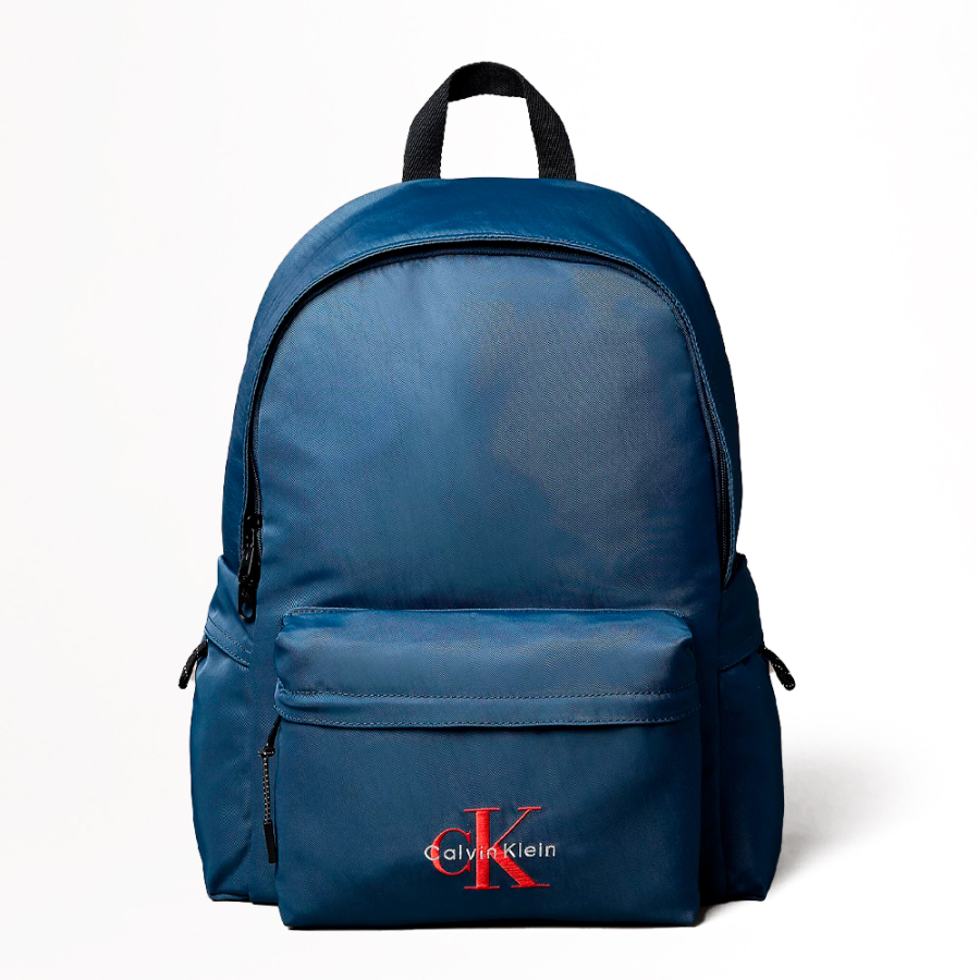 zaino-in-nylon-con-logo-monogramma zaino-in-nylon-con-logo-monogramma
