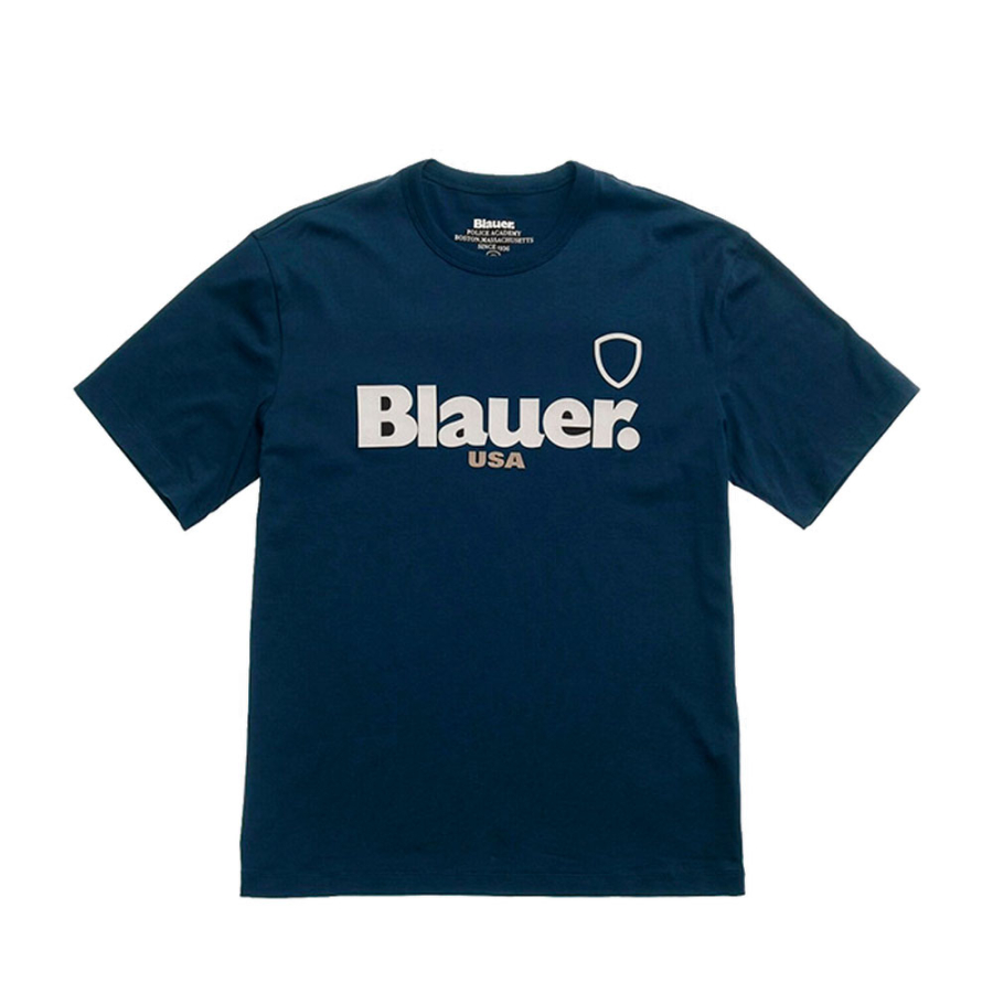 favre-shirt