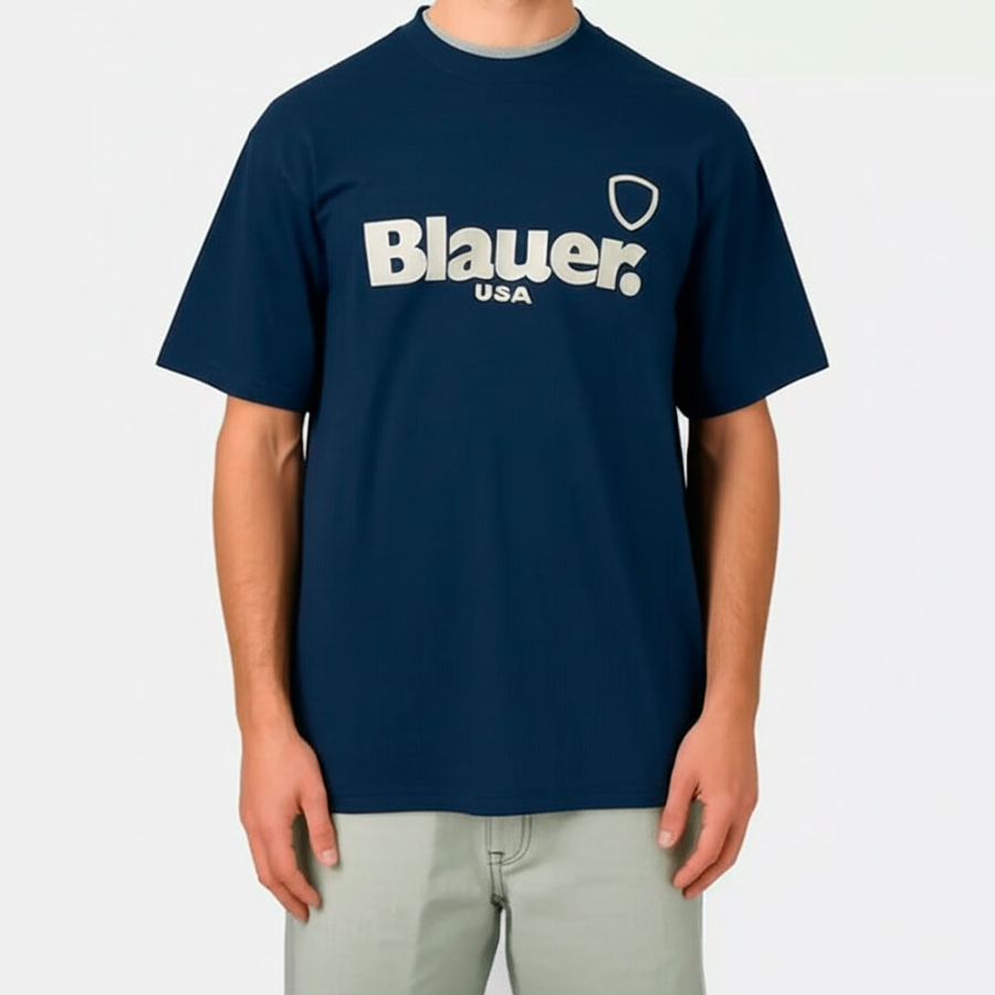 chemise-favre chemise-favre