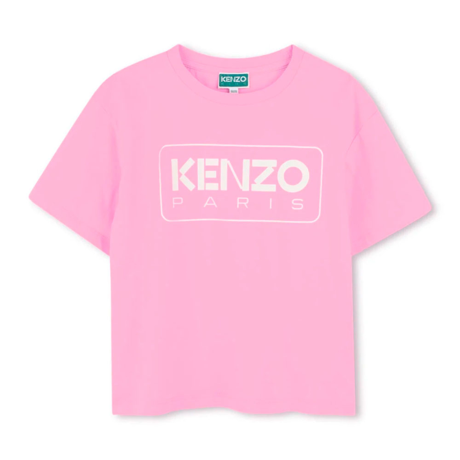 t-shirt-k61064 t-shirt-k61064