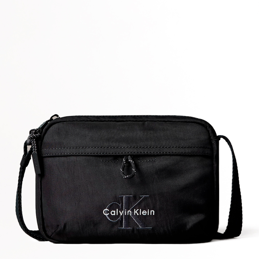 bolsa-tiracolar-de-sarja-repelente-a-agua