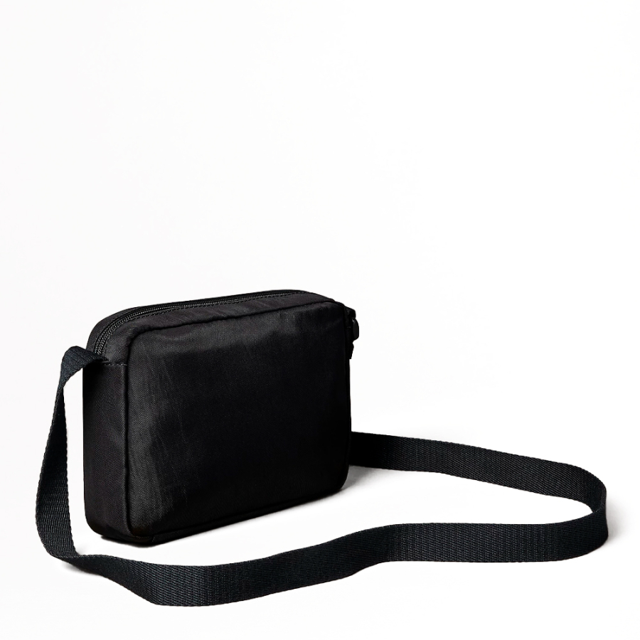 borsa-a-tracolla-in-twill-idrorepellente borsa-a-tracolla-in-twill-idrorepellente